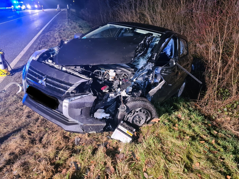 20250116_175202_resized bearbeitet.jpg